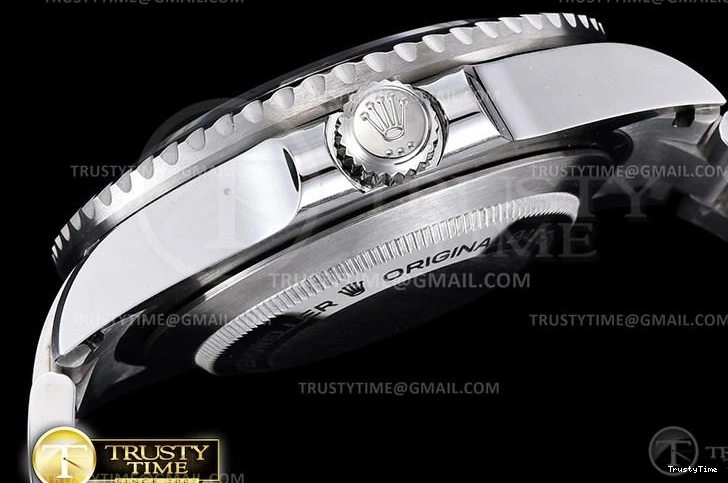 1115 HighQuality ROLSD098A – Seadweller 1021